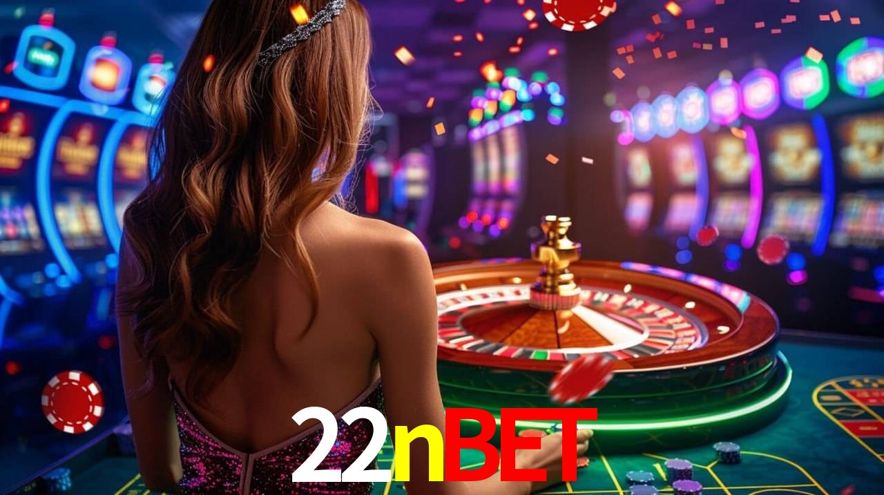 22nbet,22nbet.com