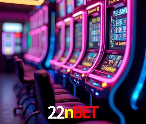 22nbet,22nbet.com