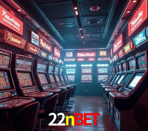 22nbet,22nbet.com