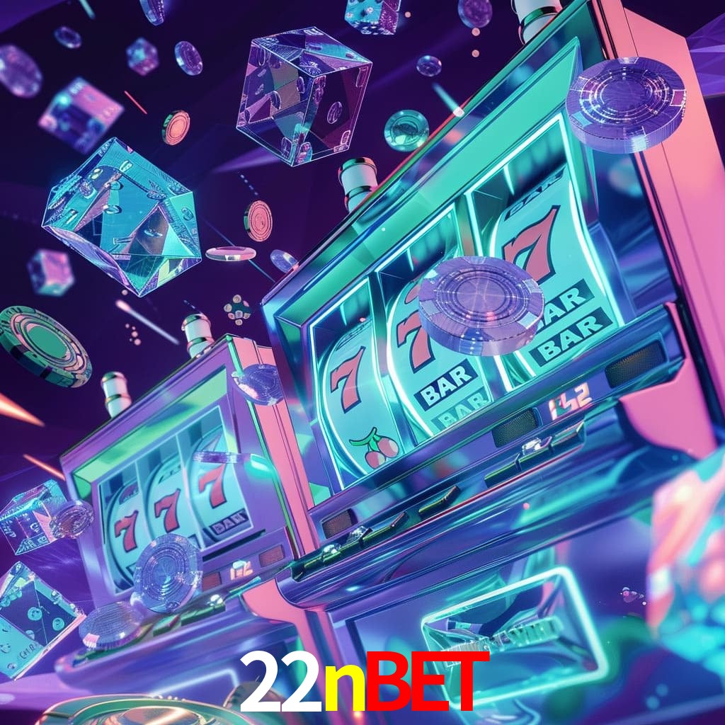 22nbet: Seu Especialista em Apostas Esportivas Brasileiras