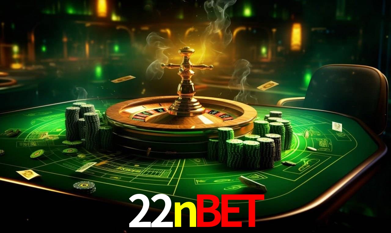 22nbet,22nbet.com