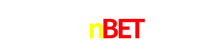 22nbet